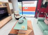 Herverkoop - Vrijstaande woning / Villa -
Los Montesinos - La Herrada
