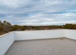 Revente - Détaché / Villa -
Mil Palmeras