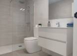 Nieuwbouw Woningen - Vrijstaande woning / Villa -
Torre-Pacheco