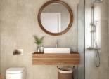 New Build - terraced -
Monforte del Cid