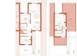 Nieuwbouw Woningen - Villa -
Banos y Mendigo - Altaona Golf