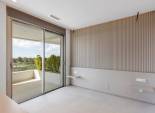 Herverkoop - Appartement -
Las Colinas Golf Resort - Las Colinas golf