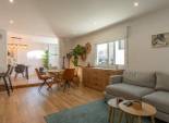 Revente - Chalet -
Los balcones - Los Balcones