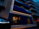 Nieuwbouw Woningen - Appartement -
Torrevieja - Playa del Acequión