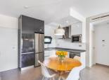 Herverkoop - Appartement -
Pilar de la Horadada