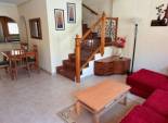 Reventa - Independiente / Villa -
Ciudad Quesada - Rojales - Ciudad Quesada