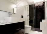 New Build - Villa -
Orihuela Costa