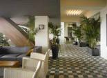 Nieuwbouw Woningen - Rijwoning -
Sucina - Peraleja Golf