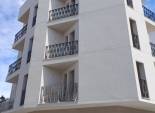 Obra nueva - Apartamento -
Bigastro