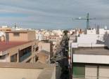 Nieuwbouw Woningen - Appartement -
Guardamar del Segura - Guardamar Del Segura