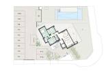 New Build - Apartment -
Guardamar del Segura - Avenida del Puerto