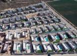 Nouvelle construction - Détaché / Villa -
Algorfa
