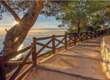 Nouvelle construction - Villa -
Benissa - Cala Advocat