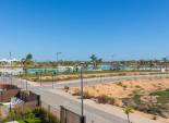 Wiederverkauf - Villa -
Torre Pacheco - Santa Rosalía