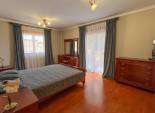 Revente - Détaché / Villa -
Ciudad Quesada - Rojales - Ciudad Quesada