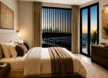 Nieuwbouw Woningen - Penthouse -
Torrevieja