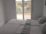Reventa - Villa -
Santa Pola - Gran Alacant