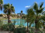Herverkoop - Vrijstaande woning / Villa -
Ciudad Quesada - Rojales - Rojales