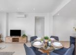 Herverkoop - Appartement -
Orihuela - Entre Naranjos Vistabella Golf