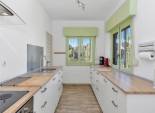 Wiederverkauf - Freistehend / Villa -
Torrevieja - Los Balcones