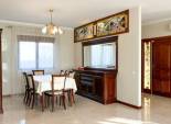 Revente - Détaché / Villa -
Ciudad Quesada - Rojales - Ciudad Quesada