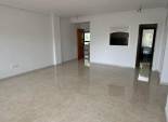Obra nueva - Apartamento -
Orihuela Costa