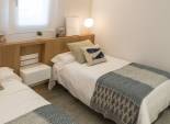 Nieuwbouw Woningen - Vrijstaande woning / Villa -
Pilar de la Horadada
