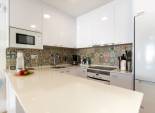 Nieuwbouw Woningen - Vrijstaande woning / Villa -
San Pedro del Pinatar - San Pedro Del Pinatar