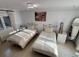 Resale - Detached House / Villa -
Ciudad Quesada - Rojales - CENTRO