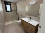 New Build - Detached House / Villa -
Heredades