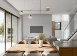 New Build - Detached House / Villa -
Pulpi - Pulpí