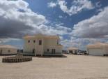 Nieuwbouw Woningen - Villa -
Pinoso - Camino Del Prado