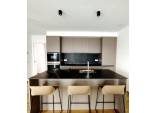 Nieuwbouw Woningen - Villa -
Polop - PAU 1