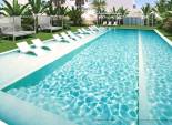 New Build - low-bungalow -
Torre de la Horadada