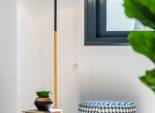 Herverkoop - Appartement -
Bigastro - Costa Blanca South