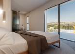 New Build - Detached House / Villa -
Algorfa