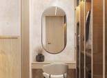 Nieuwbouw Woningen - detached -
Polop
