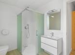 Revente - Appartement -
Orihuela Costa - Orihuela