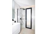 New Build - detached -
Molina De Segura - Molina de Segura