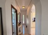 Herverkoop - Vrijstaande woning / Villa -
Ciudad Quesada - Rojales - Ciudad Quesada