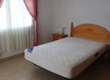 Resale - Semi - Detached Villa -
Algorfa - Montemar