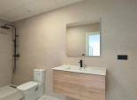 Obra nueva - Villa -
Rojales - Doña Pepa
