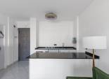 Herverkoop - Appartement -
La Mata