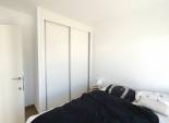Herverkoop - Vrijstaande woning / Villa -
Ciudad Quesada - Rojales - Pueblo Bravo