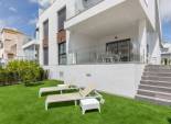 Herverkoop - Appartement -
Orihuela - Entre Naranjos Vistabella Golf