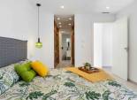 New Build - detached -
Rojales