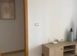 Nieuwbouw Woningen - Appartement -
Orihuela Costa