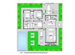 Nieuwbouw Woningen - Villa -
Cartagena - Mar De Cristal