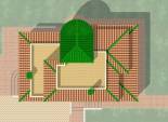 Herverkoop - Vrijstaande woning / Villa -
Ciudad Quesada - Rojales - Ciudad Quesada