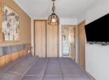 Herverkoop - Appartement -
Guardamar del Segura - El Raso